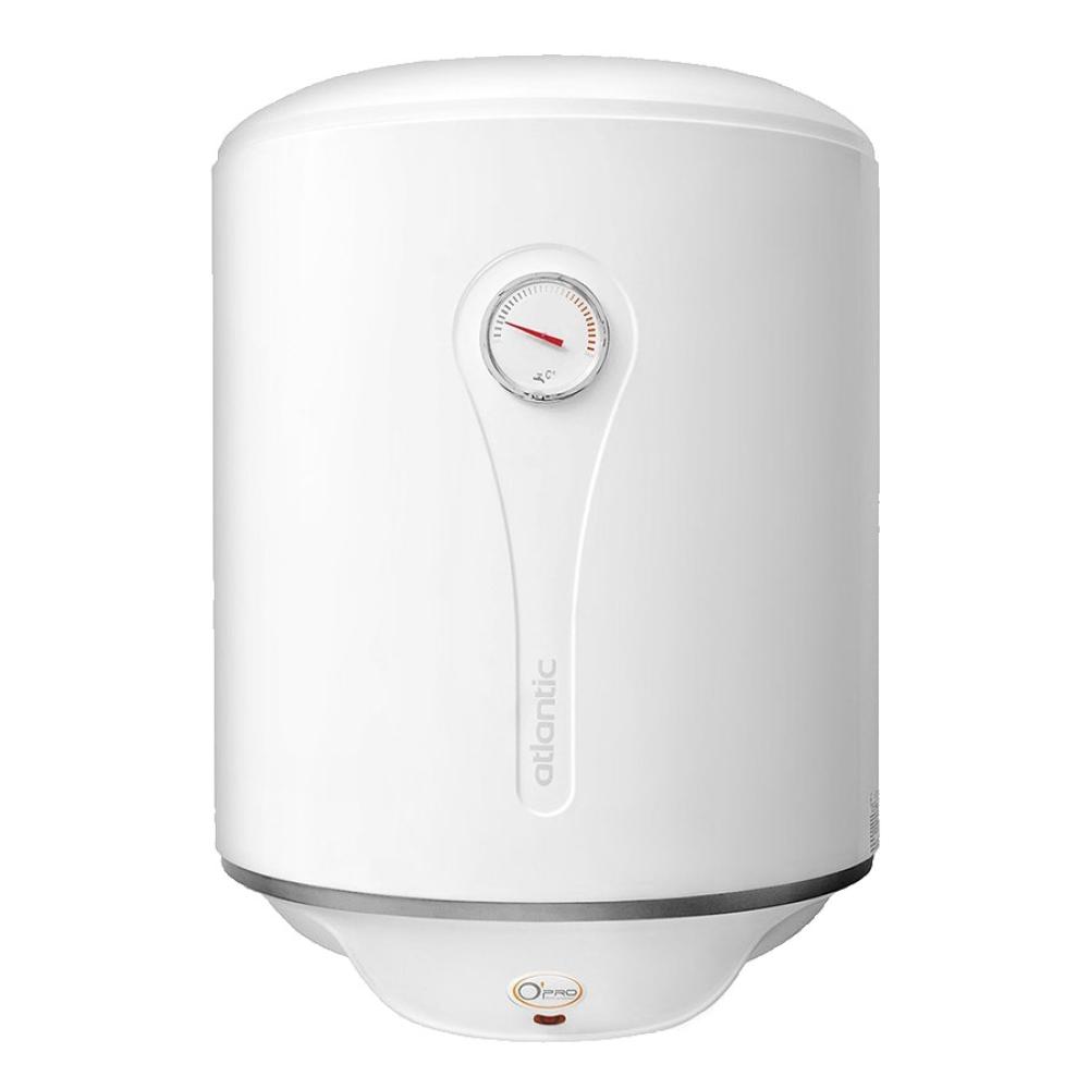 Водонагреватель бытовой электрический Atlantic O'Pro+ VM 50 D400-1-M 2000W 841208