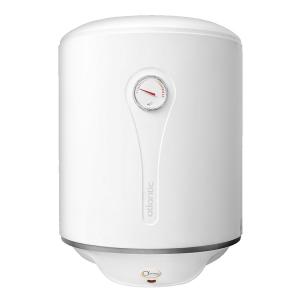 Водонагреватель бытовой электрический Atlantic O'Pro+ VM 50 D400-1-M 2000W 841208