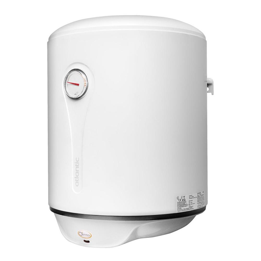 Водонагреватель бытовой электрический Atlantic O'Pro+ VM 50 D400-1-M 2000W 841208