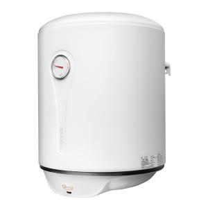 Водонагреватель бытовой электрический Atlantic O'Pro+ VM 50 D400-1-M 2000W 841208