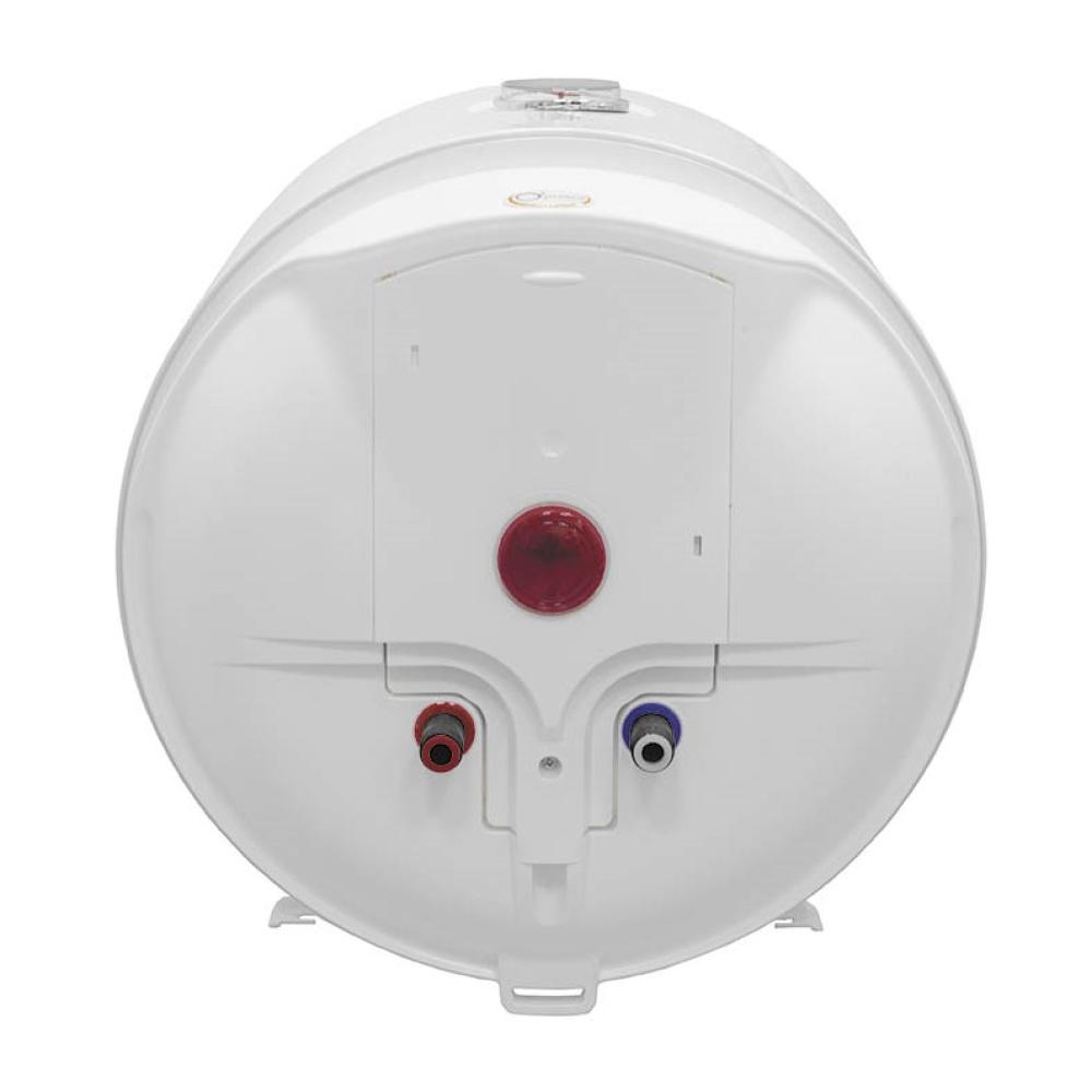Водонагреватель бытовой электрический Atlantic O'Pro+ VM 50 D400-1-M 2000W 841208