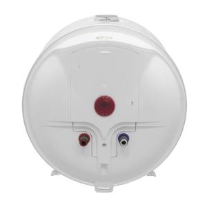 Водонагреватель бытовой электрический Atlantic O'Pro+ VM 50 D400-1-M 2000W 841208