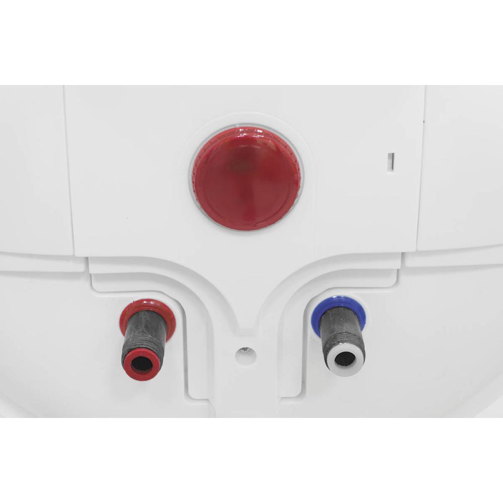 Водонагреватель бытовой электрический Atlantic O'Pro+ VM 50 D400-1-M 2000W 841208
