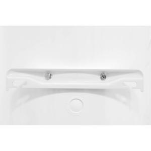 Водонагреватель бытовой электрический Atlantic O'Pro+ VM 50 D400-1-M 2000W 841208 Водонагреватель бытовой электрический Atlantic O'Pro+ VM 50 D400-1-M 2000W 841208