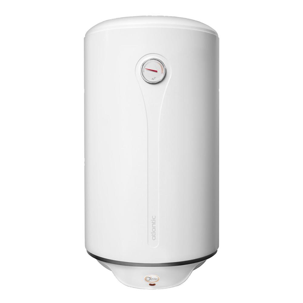 Водонагреватель бытовой электрический Atlantic O'Pro+ VM 80 D400-1-M 2000W 851187