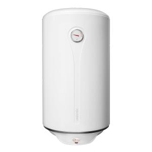 Водонагреватель бытовой электрический Atlantic O'Pro+ VM 80 D400-1-M 2000W 851187