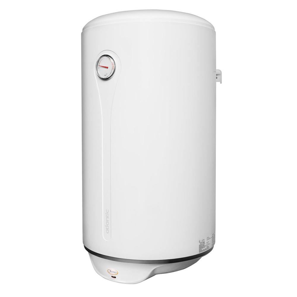 Водонагреватель бытовой электрический Atlantic O'Pro+ VM 80 D400-1-M 2000W 851187