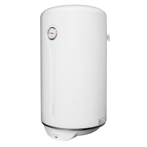 Водонагрівач побутовий електричний Atlantic O'Pro+ VM 80 D400-1-M 2000W 851187