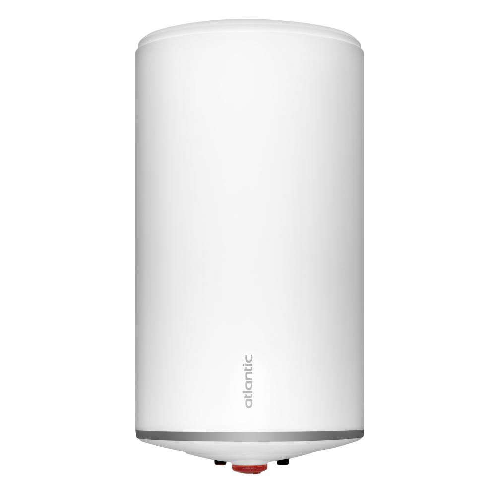 Водонагрівач електричний Atlantic Opro Slim PC 30 831074