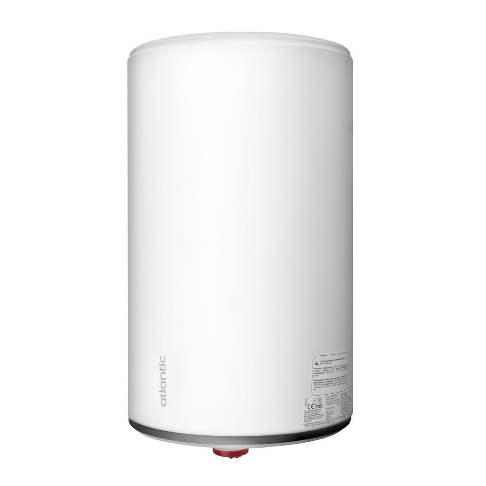 Водонагрівач електричний Atlantic Opro Slim PC 30 831074