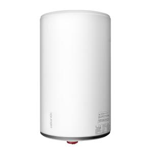 Водонагрівач електричний Atlantic Opro Slim PC 30 831074 Водонагрівач електричний Atlantic Opro Slim PC 30 831074