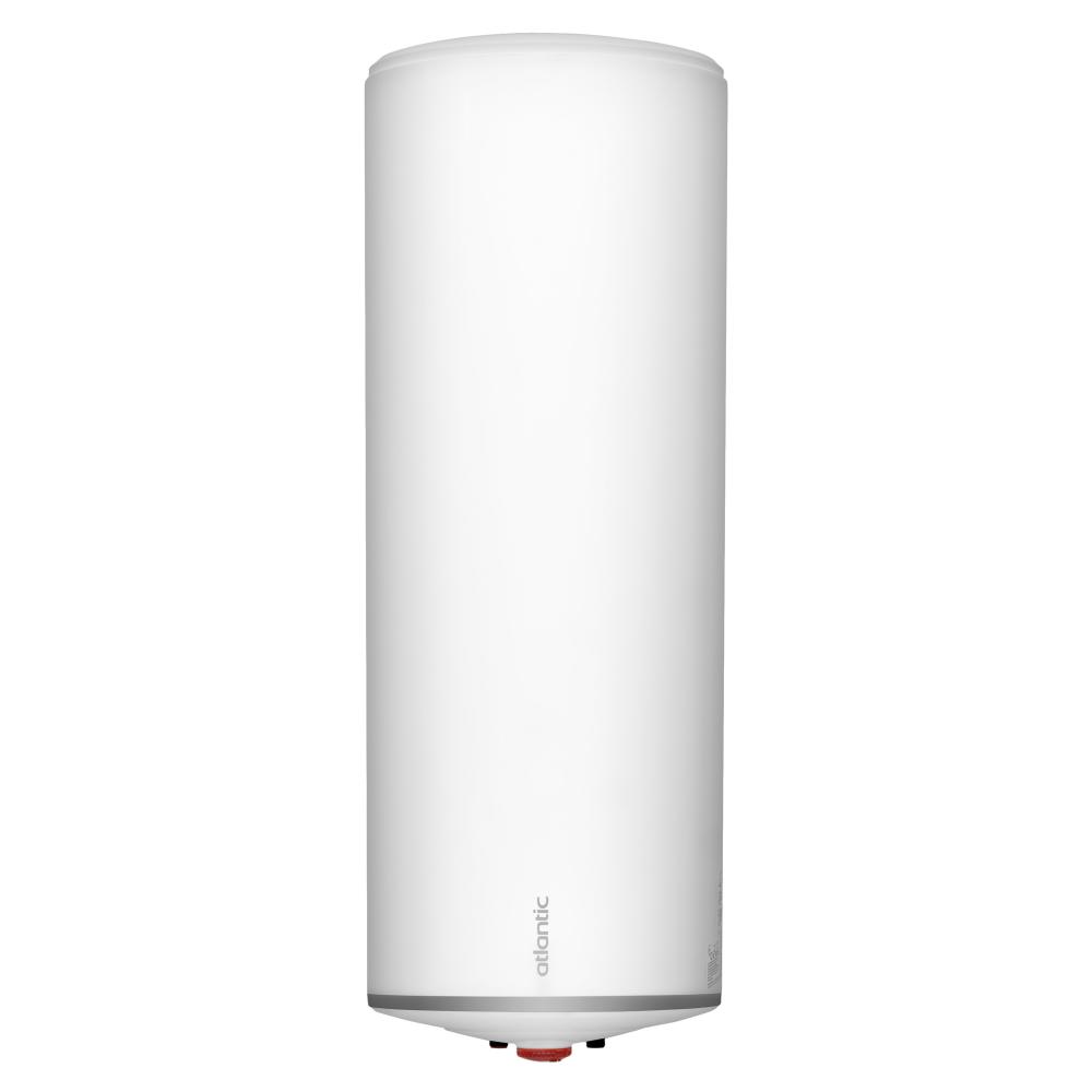 Водонагрівач побутовий електричний Atlantic Opro Slim PC 50 841179