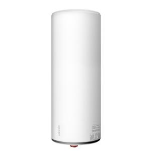 Водонагрівач побутовий електричний Atlantic Opro Slim PC 50 841179