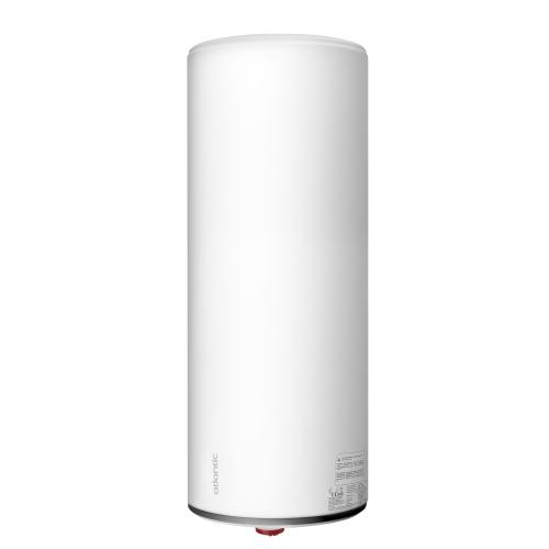 Водонагреватель бытовой электрический Atlantic Opro Slim PC 50 841179 Водонагреватель бытовой электрический Atlantic Opro Slim PC 50 841179