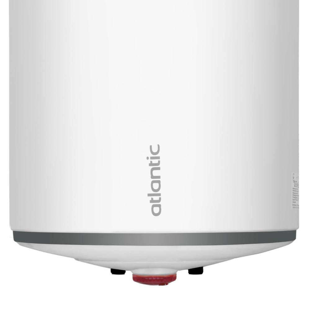 Водонагрівач побутовий електричний Atlantic Opro Slim PC 50 841179