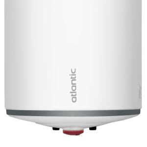 Водонагрівач побутовий електричний Atlantic Opro Slim PC 50 841179