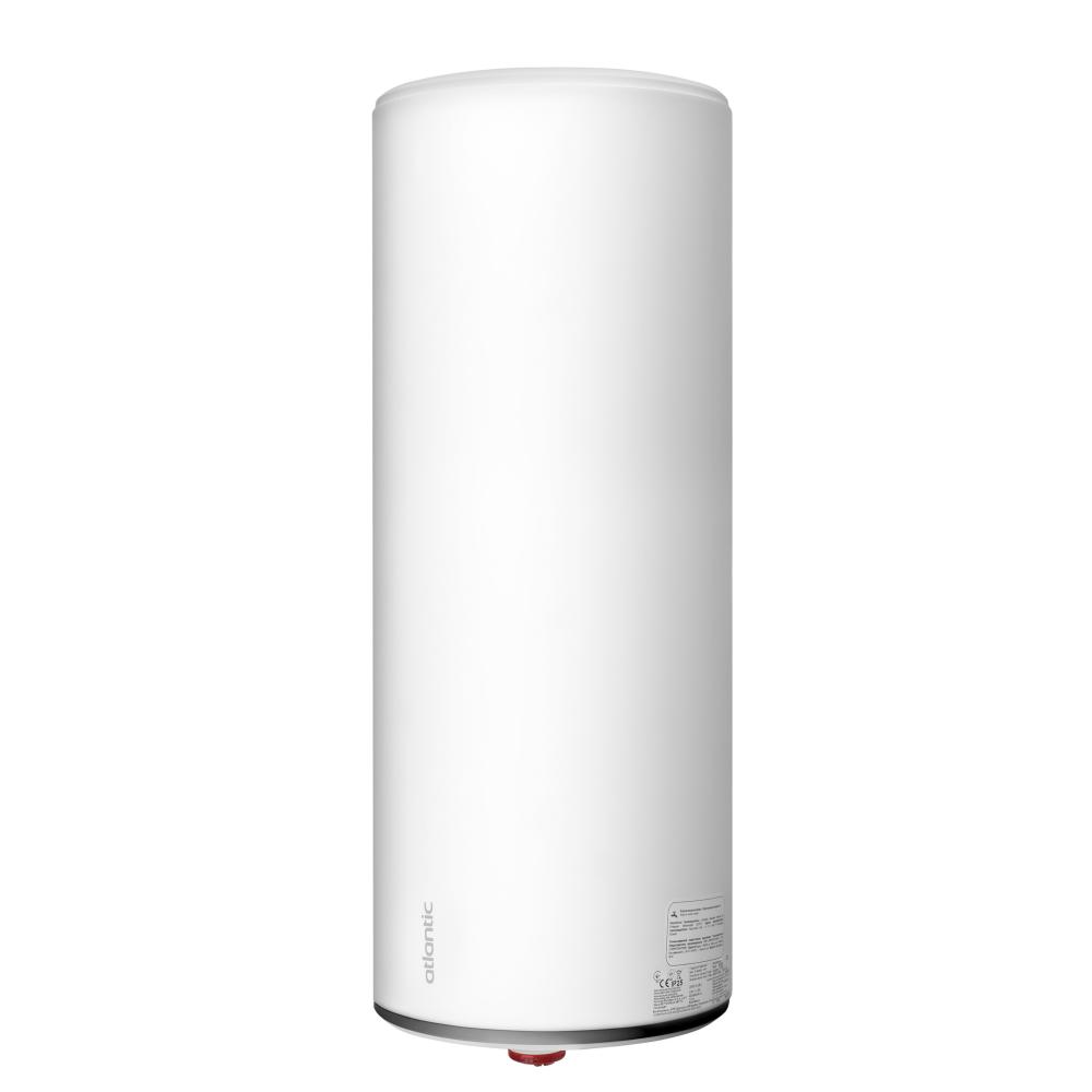 Водонагрівач побутовий електричний Atlantic Opro Slim PC 50 841179