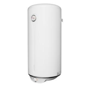 Водонагреватель бытовой электрический Atlantic Steatite Elite VM 100 D400-2-BC (1500W) 861231