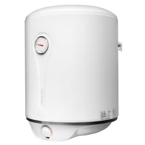 Водонагрівач електричний Atlantic Steatite Elite VM 050 D400-2-BC (1500W) 841209