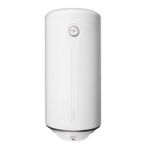 Водонагреватель бытовой электрический Atlantic OPRO PROFI  VM 120 D400-1-M (1500W) 861348