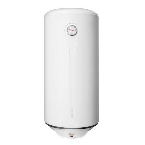Водонагреватель бытовой электрический Atlantic OPRO PROFI VM 120 D400-1-M (1500W) 861348