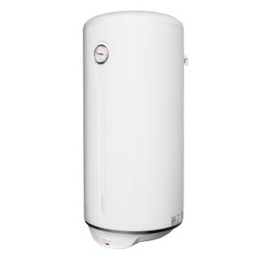 Водонагреватель бытовой электрический Atlantic OPRO PROFI VM 120 D400-1-M (1500W) 861348