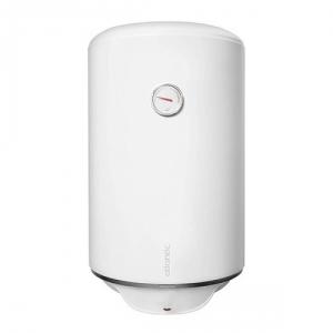 Водонагреватель бытовой электрический Atlantic Steatite Ego Slim VM 050 D325-1-BC (1500W) 841346