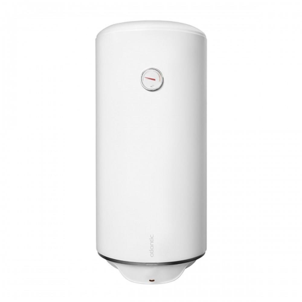 Водонагреватель бытовой электрический Atlantic Steatite Ego Slim VM 080 D325-1-BC (1500W) 851392