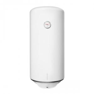 Водонагреватель бытовой электрический Atlantic Steatite Ego Slim VM 080 D325-1-BC (1500W) 851392