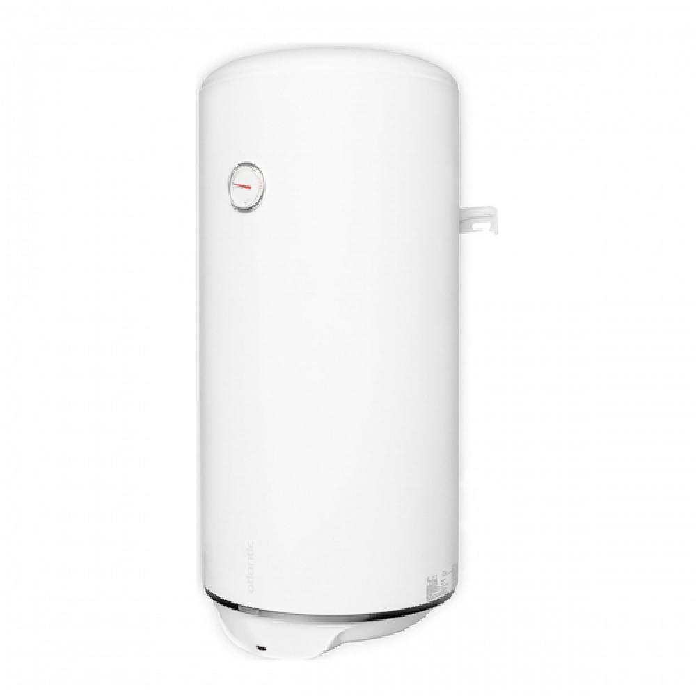 Водонагреватель бытовой электрический Atlantic Steatite Ego Slim VM 080 D325-1-BC (1500W) 851392