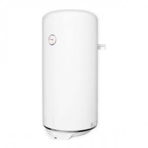 Водонагреватель бытовой электрический Atlantic Steatite Ego Slim VM 080 D325-1-BC (1500W) 851392