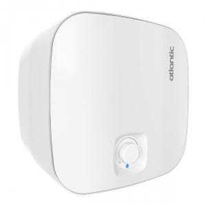 Водонагреватель бытовой электрический Atlantic Nanto SWH 10A M-N1 2000W 821515