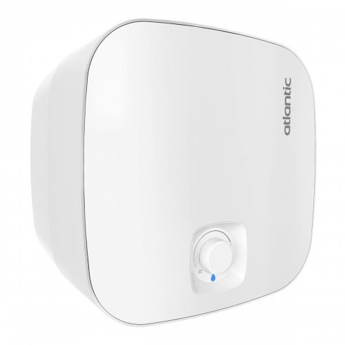 Водонагреватель бытовой электрический Atlantic Nanto SWH 10A M-N1 2000W 821515