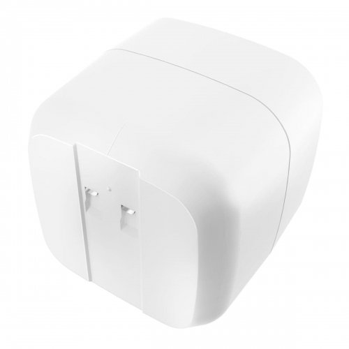 Водонагреватель бытовой электрический Atlantic Nanto SWH 15A M-N1 2000W 821517