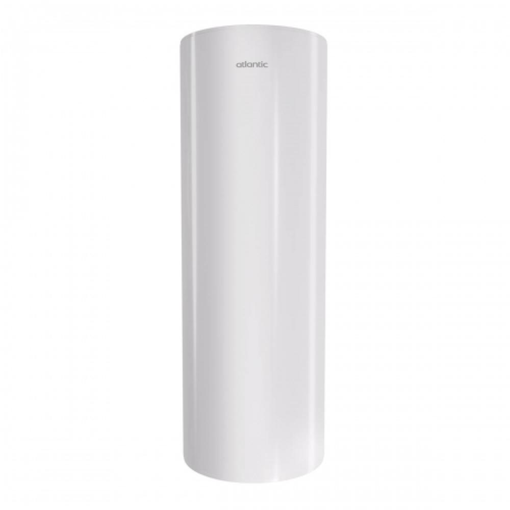 Водонагреватель бытовой электрический Atlantic Opro Central Domestic Wall Mounted 200 ES-VM200ME-B (2200W) 881222