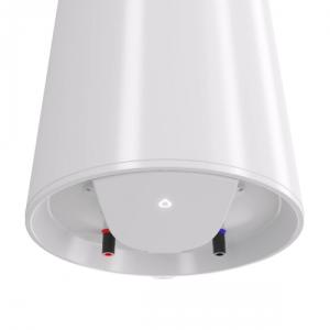 Водонагреватель бытовой электрический Atlantic Opro Central Domestic Wall Mounted 200 ES-VM200ME-B (2200W) 881222