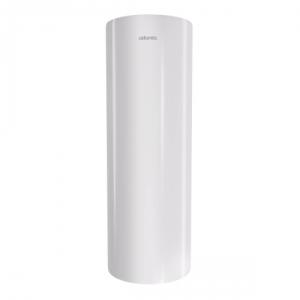 Водонагреватель бытовой электрический Atlantic Opro Central Domestic Wall Mounted 200 ES-VM200ME-B (2200W) 881222