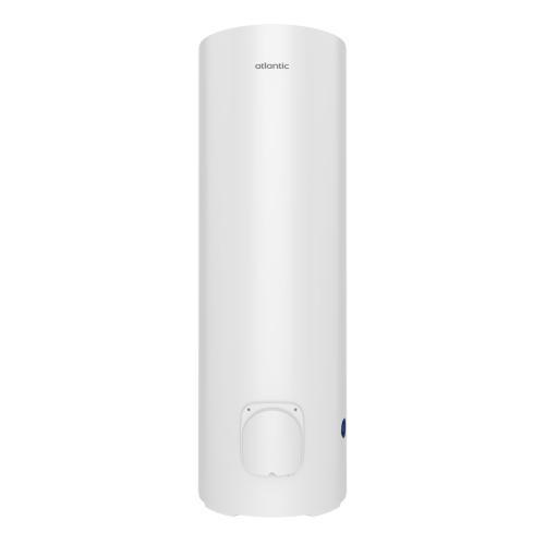Водонагреватель бытовой электрический Atlantic Steatite Central Domestic Floor Standing 200 ES-VS200MC-S (3000W) 882156