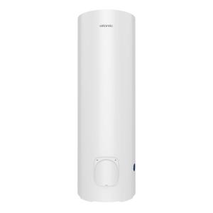 Водонагреватель бытовой электрический Atlantic Steatite Central Domestic Floor Standing 300 ES-VS300MC-S (3000W) 892250