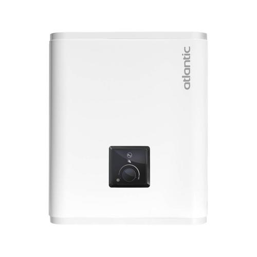 Водонагреватель бытовой электрический Atlantic Steatite Slim VM 030 D325-2-BC (1500W) (Грузия) 8311521