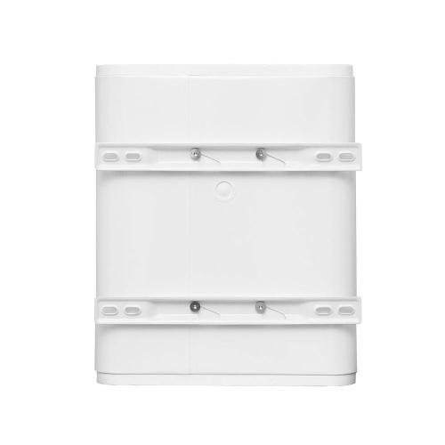 Водонагреватель бытовой электрический Atlantic Steatite Slim VM 030 D325-2-BC (1500W) (Грузия) 8311521 Водонагреватель бытовой электрический Atlantic Steatite Slim VM 030 D325-2-BC (1500W) (Грузия) 8311521
