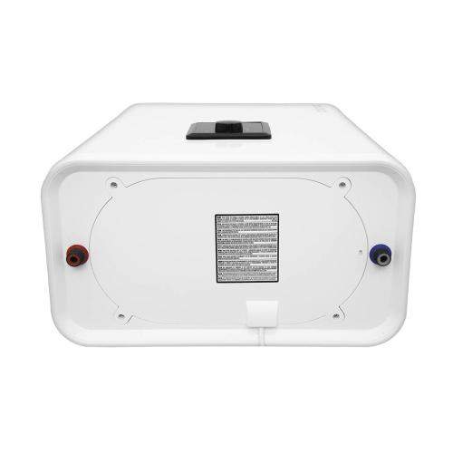 Водонагреватель бытовой электрический Atlantic Steatite Slim VM 030 D325-2-BC (1500W) (Грузия) 8311521 Водонагреватель бытовой электрический Atlantic Steatite Slim VM 030 D325-2-BC (1500W) (Грузия) 8311521