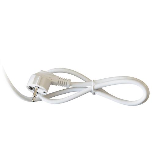 Водонагреватель бытовой электрический Atlantic Steatite Slim VM 030 D325-2-BC (1500W) (Грузия) 8311521 Водонагреватель бытовой электрический Atlantic Steatite Slim VM 030 D325-2-BC (1500W) (Грузия) 8311521