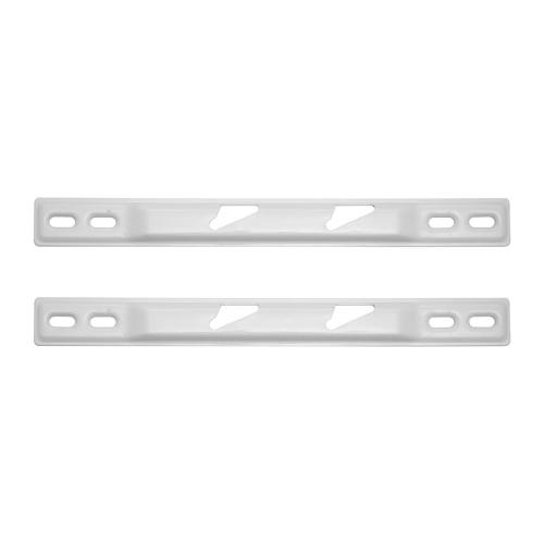 Водонагреватель бытовой электрический Atlantic Steatite Slim VM 030 D325-2-BC (1500W) (Грузия) 8311521 Водонагреватель бытовой электрический Atlantic Steatite Slim VM 030 D325-2-BC (1500W) (Грузия) 8311521