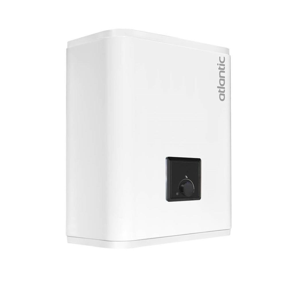 Водонагреватель бытовой электрический Atlantic Steatite Slim VM 030 D325-2-BC (1500W) (Грузия) 8311521