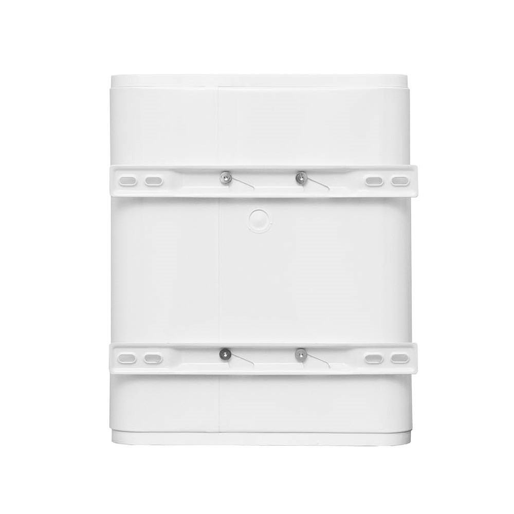 Водонагреватель бытовой электрический Atlantic Steatite Slim VM 030 D325-2-BC (1500W) (Грузия) 8311521