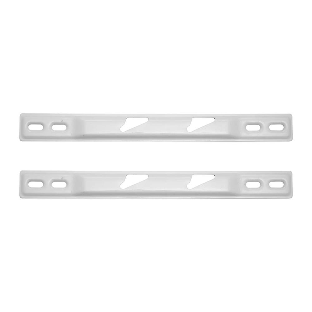 Водонагреватель бытовой электрический Atlantic Steatite Slim VM 050 D325-2-BC (2100W) (Грузия) 8412471