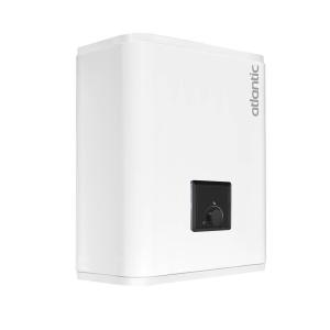 Водонагреватель бытовой электрический Atlantic Steatite Slim VM 050 D325-2-BC (2100W) (Грузия) 8412471