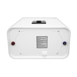 Водонагреватель бытовой электрический Atlantic Steatite Slim VM 050 D325-2-BC (2100W) (Грузия) 8412471