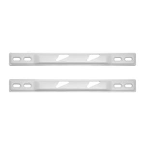 Водонагреватель бытовой электрический Atlantic Steatite Slim VM 080 D325-2-BC (2100W) (Грузия) 8512301